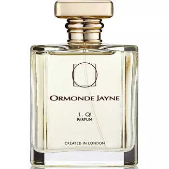 Ormonde Jayne - Qi (3мл)