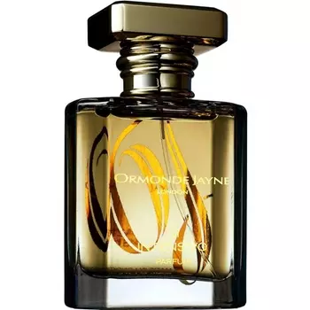 Ormonde Jayne - Qi Intensivo (10мл)