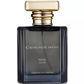 Ormonde Jayne - Royal Elixir (5мл)