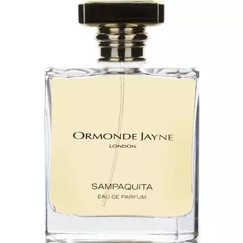 Ormonde Jayne - Sampaquita (3мл)