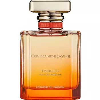 Ormonde Jayne - Tanger (50мл)