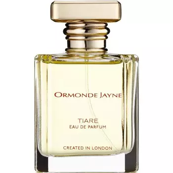 Ormonde Jayne - Tiare (2мл)