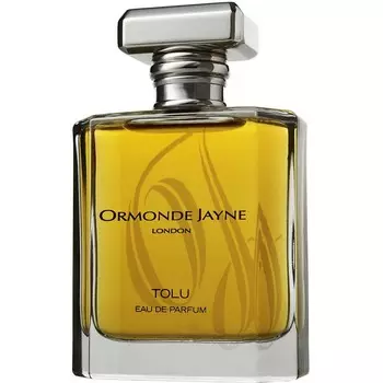 Ormonde Jayne - Tolu (3мл)
