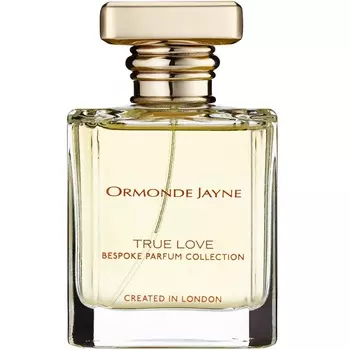 Ormonde Jayne - True Love (3мл)