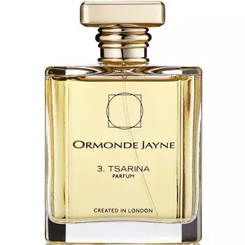 Ormonde Jayne - Tsarina (3мл)