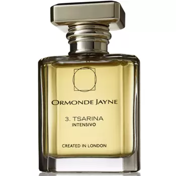 Ormonde Jayne - Tsarina Intensivo (5мл)