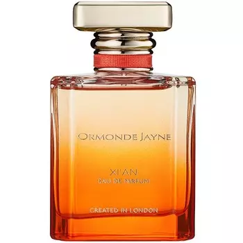 Ormonde Jayne - Xi'an (3мл)
