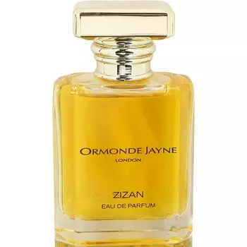 Ormonde Jayne - Zizan (3мл)