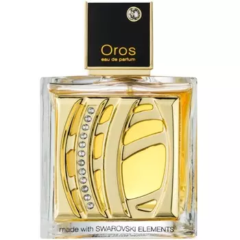 Oros - Oros Pour Femme (100мл)