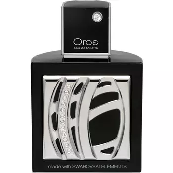 Oros - Oros Pour Homme (100мл)
