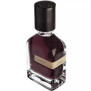 Orto Parisi - Boccanera (3мл)