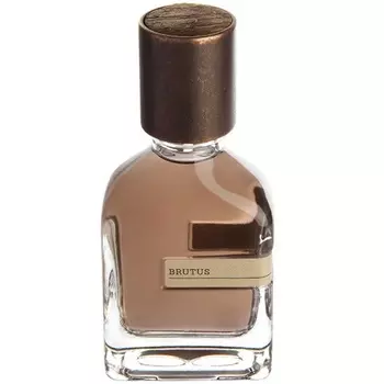 Orto Parisi - Brutus (3мл)