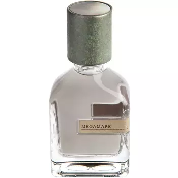 Orto Parisi - Megamare (3мл)