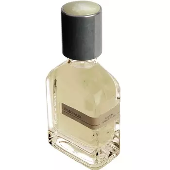 Orto Parisi - Seminalis (3мл)