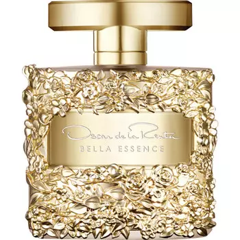 Oscar de la Renta - Bella Essence (100мл)