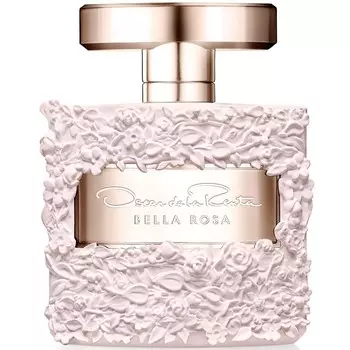 Oscar de la Renta - Bella Rosa (15мл)