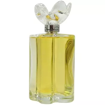 Oscar de la Renta - Esprit d'Oscar (200мл)