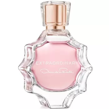 Oscar de la Renta - Extraordinary (10мл)