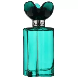 Oscar de la Renta - Jasmine (100мл)