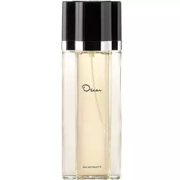 Oscar de la Renta - Oscar (60мл)