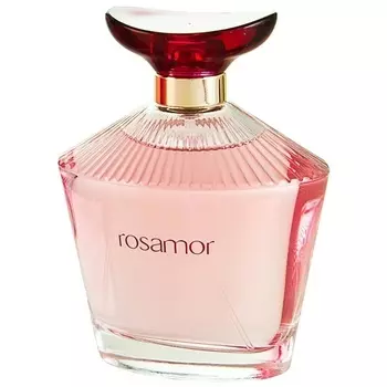 Oscar de la Renta - Rosamor (2мл)