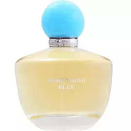 Oscar de la Renta - Something Blue ★ (50мл)