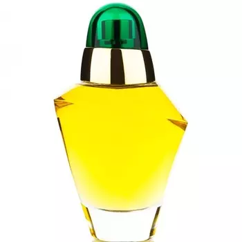 Oscar de la Renta - Volupte (100мл)