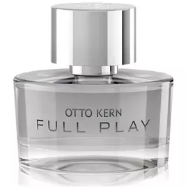 Otto Kern - Full Play Man (50мл)