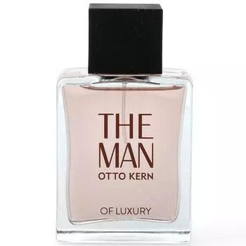 Otto Kern - The Man Of Luxury (50мл)