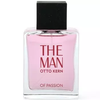 Otto Kern - The Man Of Passion (50мл)