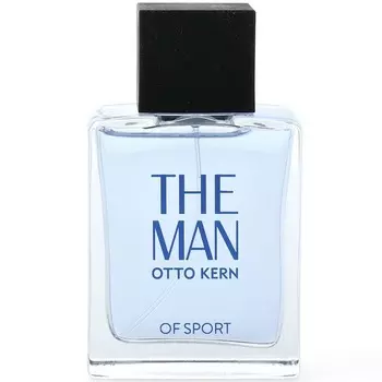 Otto Kern - The Man Of Sport (50мл)