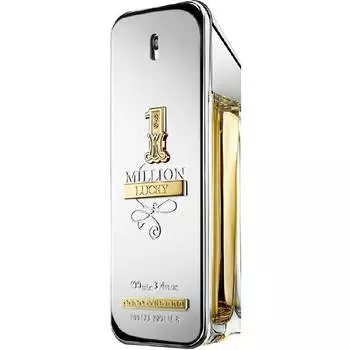 Paco Rabanne - 1 Million Lucky (200мл)