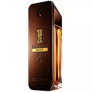 Paco Rabanne - 1 Million Prive (5мл)