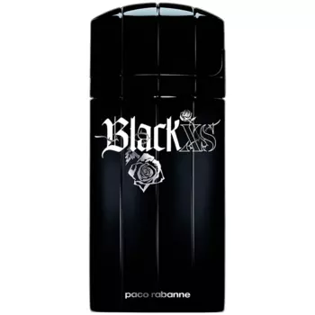 Paco Rabanne - Black XS for Him (2мл)