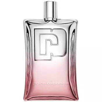 Paco Rabanne - Blossom Me (3мл)