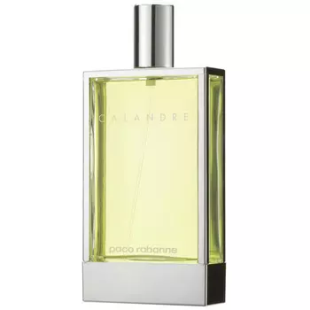 Paco Rabanne - Calandre (7.5мл)