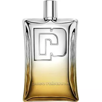 Paco Rabanne - Crazy Me (4мл)