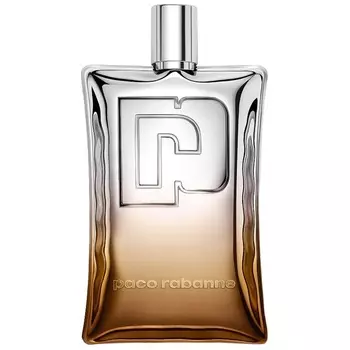 Paco Rabanne - Dandy Me (2мл)