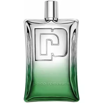 Paco Rabanne - Dangerous Me (1мл)