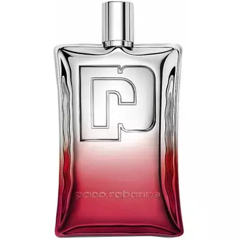 Paco Rabanne - Erotic Me (3мл)