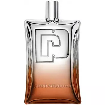 Paco Rabanne - Fabulous Me (62мл)