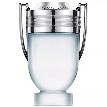 Paco Rabanne - Invictus Aqua (1мл)