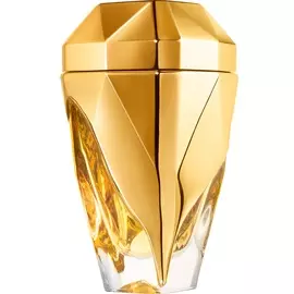 Paco Rabanne - Lady Million Eau de Parfum Collector Edition (80мл)