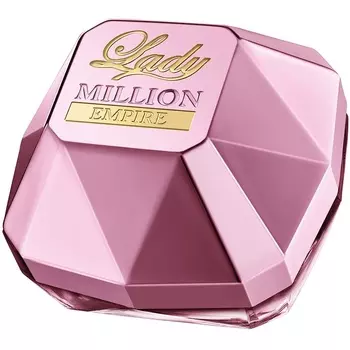 Paco Rabanne - Lady Million Empire (5мл)