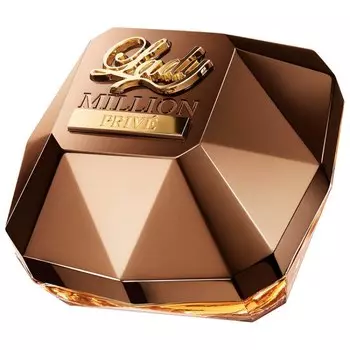 Paco Rabanne - Lady Million Prive (3мл)