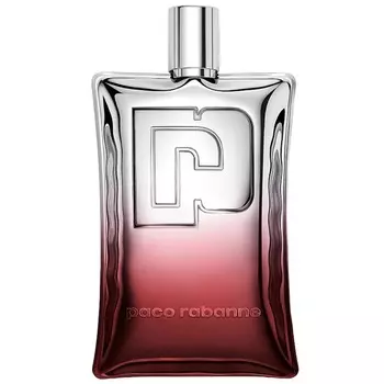 Paco Rabanne - Major Me (2мл)