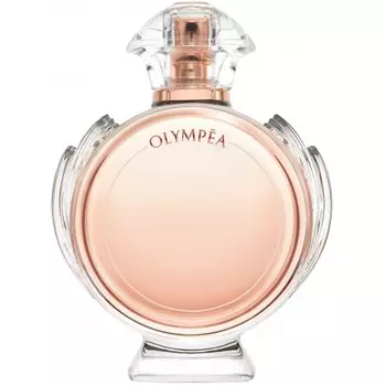 Paco Rabanne - Olympea (3мл)