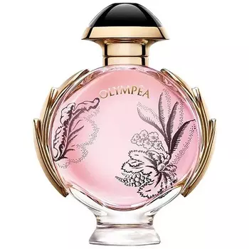 Paco Rabanne - Olympea Blossom (10мл)