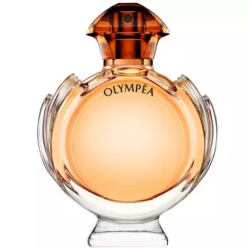 Paco Rabanne - Olympea Intense (3мл)