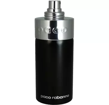 Paco Rabanne - Paco (2мл)